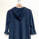Hooded Tee-8