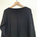 Pearl Trim Sweater-8