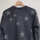 Star Studded Sweatshirt-7