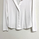 V-Neck Sweater-5