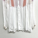 Oversized Blouse-6