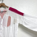 Oversized Blouse-5