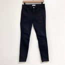 Modern Skinny Jeans-1