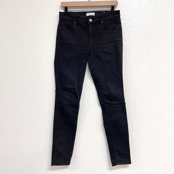 Modern Skinny Jeans