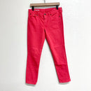 Skinny Jeans-1