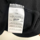 Dolman Sleeve Top-10