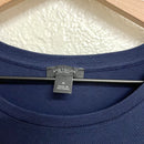 Flare Sleeve Top-4