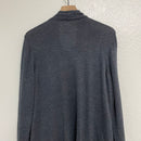 Wrap Cardigan-8