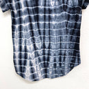 Tie Dye Top-10