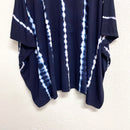 Tie Dye Blouse-9