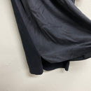 Silk Sweater Dress-6