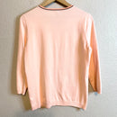 Button Down Cardigan-6
