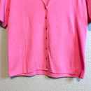 Snap Button Cardigan-4