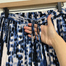Tie Dye Beach Pants-3