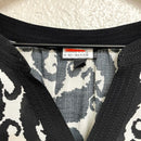 Paisley Top-4