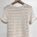 Knit Blouse-7