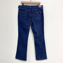 Bootcut Jeans-5