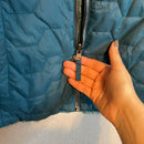 Reversible Winter Vest-6