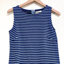 Striped Dress-3