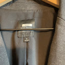 Classic Stretch Blazer Jacket-6