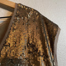 Sequin Blouse-4
