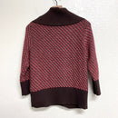 Double Breasted Cardigan-6