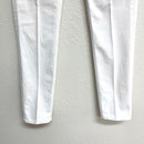 Slim Boyfriend Jeans-4