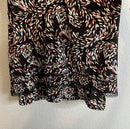 Crochet Trim Fly Away Top-5