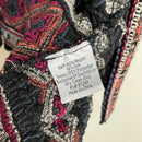 Embroidered Cardigan-12