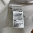 Short Sleeve Swing Tee-9