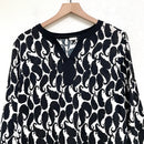 Paisley Top-3
