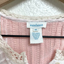 Oversized Blouse-4