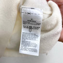 Bow Tie Sleeve Sweater-9