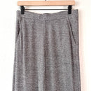 Pull On Knit Pants-2