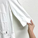 Button Down Tunic-5