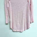 Ruffle Tee-8