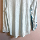 Lightweight Tee-10