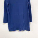 Cowl Neck Sweater-9