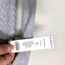 Cable Knit Cardigan-9