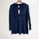 Herringbone Sweater-2