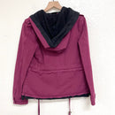 Layered Jacket-7