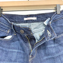515 Bootcut Jeans-3