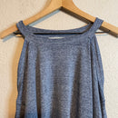 Cold Shoulder Top-3