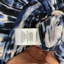 Tie Dye Beach Pants-10
