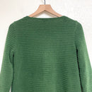 Chenille Sweater-7