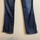 Barely Bootcut Jeans-5