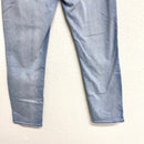 Cropped Jeans-7