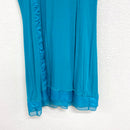 Short Sleeve Tunic Top-5