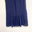Embroidered Dress-8