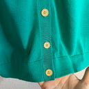 Button Down Cardigan-6